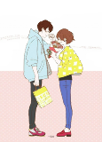 Cover of Anime