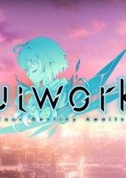 Capa de Anime