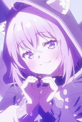Capa de Anime