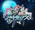 Capa de Anime