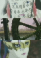 Titelbild von Anime