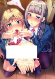 Titelbild von Anime