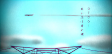 Titelbild von Anime