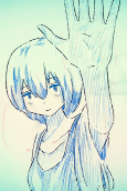 Capa de Anime