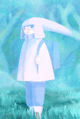 Capa de Anime
