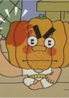 Titelbild von Anime