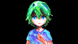 Titelbild von Anime