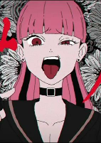 Capa de Anime