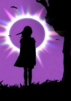 Capa de Anime