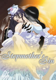 Titelbild von Anime