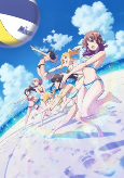 Capa de Anime