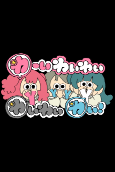 Capa de Anime