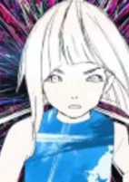 Capa de Anime