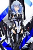 Capa de Anime