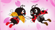 Titelbild von Anime