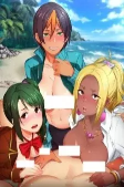 Titelbild von Anime