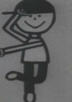 Capa de Anime