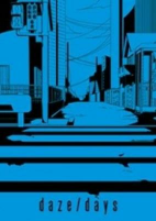 Titelbild von Anime