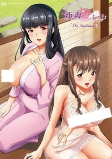 Capa de Anime