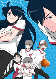 Titelbild von Anime