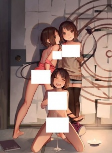 Cover of Anime