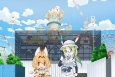 Cover of Anime