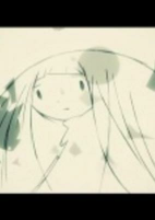 Capa de Anime