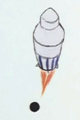 Titelbild von Anime