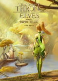 Capa de Anime