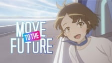 Capa de Anime