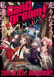 Capa de Anime