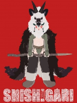 Cover of Anime
