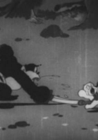 Cover of Anime