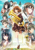 Capa de Anime