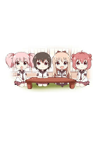 Capa de Anime