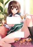 Capa de Anime