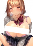 Cover of Anime
