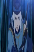 Titelbild von Anime