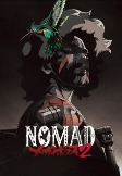Capa de Anime