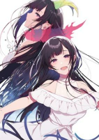 Capa de Anime