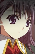Capa de Anime