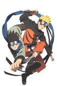 Capa de Anime