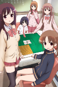 Capa de Anime