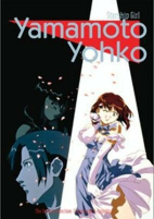 Capa de Anime