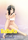 Capa de Anime