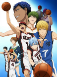 Capa de Anime