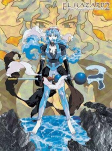 Capa de Anime