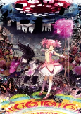 Capa de Anime