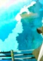 Titelbild von Anime