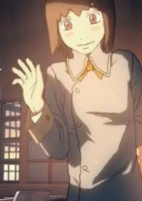 Titelbild von Anime